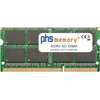 img-de35bea6-45ec-4fd3-8db2-f5148f8d5836.png