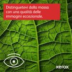 Xerox-VersaLink-C7000-A3-35-35-ppm-Stampante-Adobe-PS3-PCL5e-6-2-vassoi-Totale-620-fogli