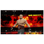 WWE-2k18-Xbox-One