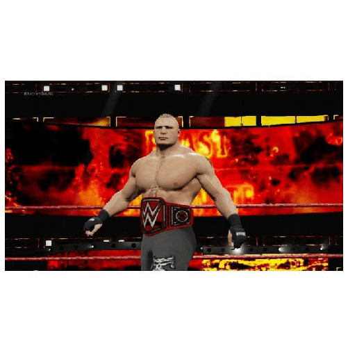 WWE-2k18-Xbox-One