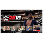 WWE-2k18-Xbox-One