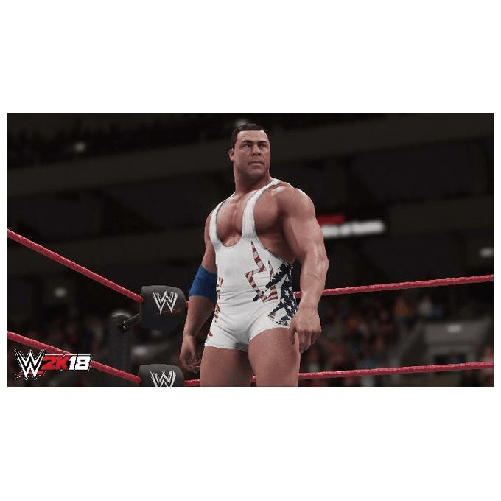 WWE-2k18-Xbox-One