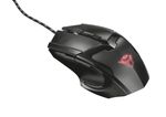 Trust-Gxt-784-Cuffie-Gaming-and-Mouse-