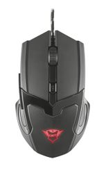 Trust-Gxt-784-Cuffie-Gaming-and-Mouse-