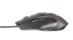 Trust-Gxt-784-Cuffie-Gaming-and-Mouse-