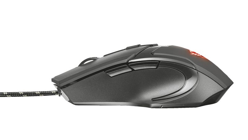 Trust-Gxt-784-Cuffie-Gaming-and-Mouse-