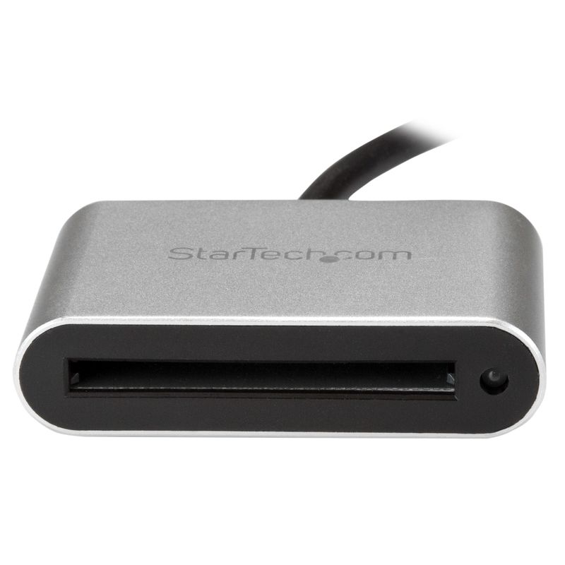 StarTech.com-Lettore-Scrittore-USB-3.0-per-schede-CFast-2.0---Compact-Flash-CF