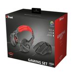 Trust-Gxt-784-Cuffie-Gaming-and-Mouse-