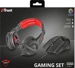 Trust-Gxt-784-Cuffie-Gaming-and-Mouse-