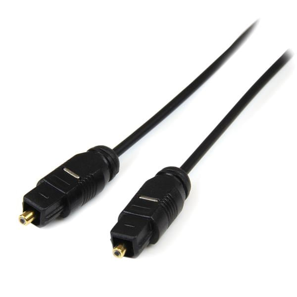 StarTech.com-Cavo-audio-digitale-ottico-SPDIF-Toslink-sottile-45-m