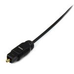 StarTech.com-Cavo-audio-digitale-ottico-SPDIF-Toslink-sottile-45-m