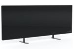 AENO-Infrarot-Heizkorper-Premium-Eco-Smart-LED-GH4S-700W-BK-retail-Interno-Nero-Riscaldatore-ambiente-elettrico-a-infrarossi