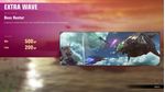 Gundam-Versus-PS4-Playstation-4