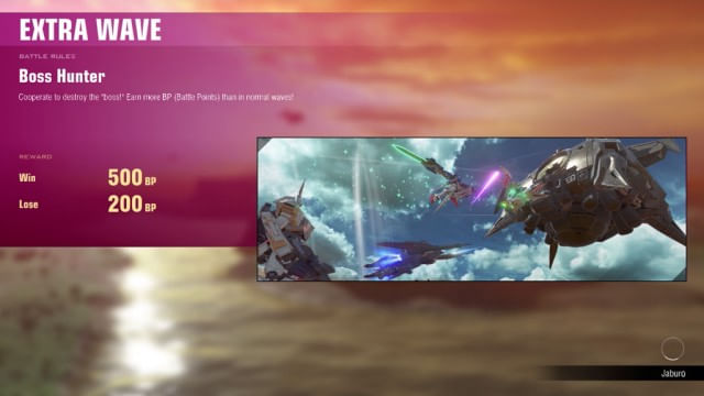 Gundam-Versus-PS4-Playstation-4