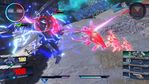 Gundam-Versus-PS4-Playstation-4