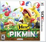 Hey--Pikmin-Nintendo-3DS-e-2DS