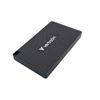 Verbatim-32030-SSD-Esterno-512-GB-USB-C-3.2-Gen-2x2