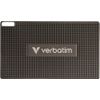 Verbatim-32030-SSD-Esterno-512-GB-USB-C-3.2-Gen-2x2