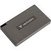 Verbatim-32030-SSD-Esterno-512-GB-USB-C-3.2-Gen-2x2