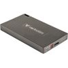 Verbatim-32030-SSD-Esterno-512-GB-USB-C-3.2-Gen-2x2