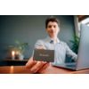 Verbatim-32030-SSD-Esterno-512-GB-USB-C-3.2-Gen-2x2