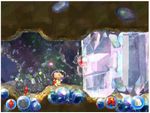 Hey--Pikmin-Nintendo-3DS-e-2DS