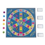 Trivial-Pursuit-