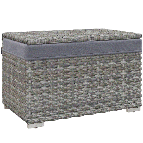 img-fa9c1e3b-a42f-456d-87ec-482c7f213435.png