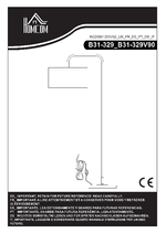 img-a11c9a51-44ff-46fb-9f95-9d96a230f535.png