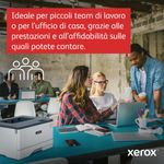 Xerox-B310-A4-40-ppm-Stampante-fronte-retro-wireless-PS3-PCL5e-6-2-vassoi-Totale-350-fogli