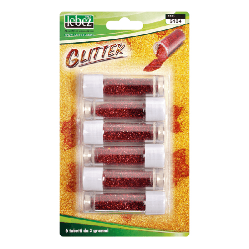img-1d066ffc-60a7-479e-9774-b8d624267f4c.png