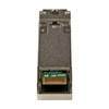 StarTech.com-Modulo-Ricetrasmettitore-a-onde-corte-da-8-Gb-Fibre-SFP--B-series---Compatibile-HP-AJ716B---MM-LC---300m