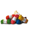 img-351b2a07-778b-4f71-8066-4ddb59914e77.png