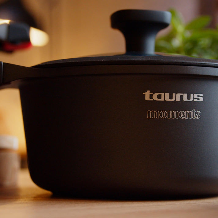 Taurus-Great-Moments-28-Alluminio-Nero-Alluminio