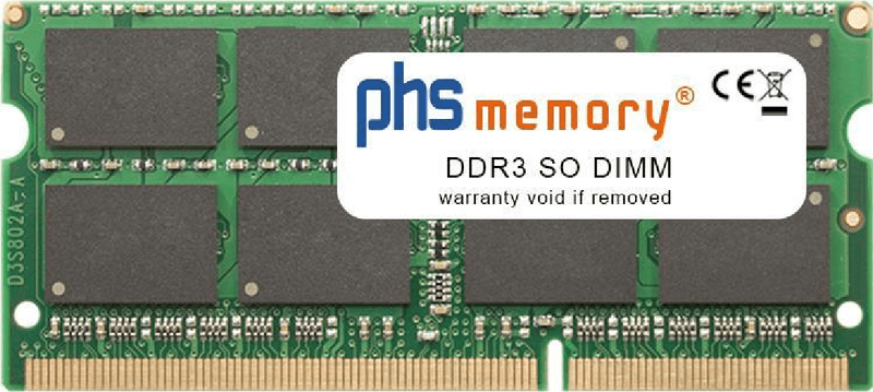 img-a5cd195f-3a9e-4ba5-8f56-6093ece98cea.png