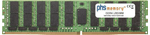 img-be2ff926-61ca-4e17-b343-e76f3b817a91.png