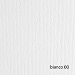 Fabriano BLISTER 20FG CARTONCINO 50X70 220GR BIANCO 100 FABRIANO ELLE ERRE