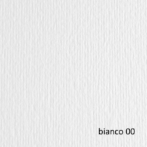 BLISTER-20FG-CARTONCINO-50X70-220GR-BIANCO-100-FABRIANO-ELLE-ERRE