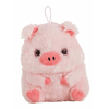 img-28006fae-f648-4cfb-b254-990e5112fb6e.png