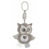 img-640558d2-15f6-4858-bddf-1471d07d761a.png