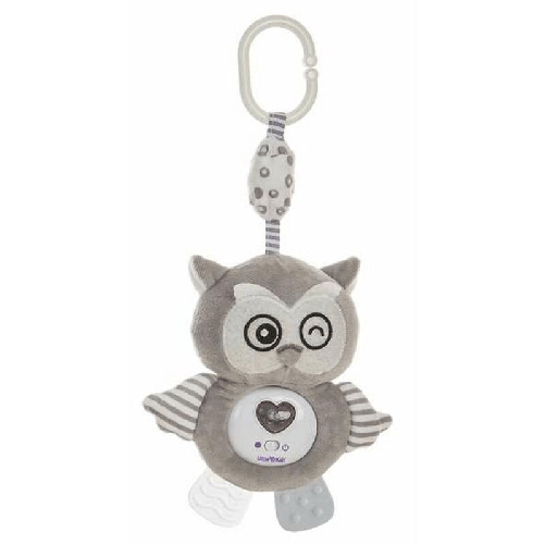 img-640558d2-15f6-4858-bddf-1471d07d761a.png