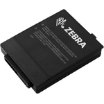 Zebra Ersatzakku Ersatzakku, standard, 36 WHr, passend f¼r: L10 (450148)