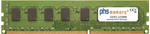 img-ff0ab657-8730-477d-9be6-8497abe7c7db.png