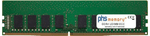 img-995787bc-ea53-41c6-9c2b-64f2255d1c0c.png