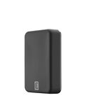 Cellular Line Cellularline Wireless power bank MAG 10000