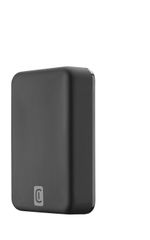 Cellularline-Wireless-power-bank-MAG-10000