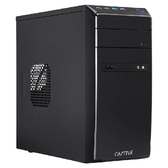 Captiva I60-536 PC DDR4-SDRAM i5-10400 Intel Core i5 Prozessoren der 10