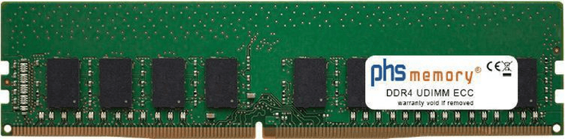 img-483444b6-796e-4ef9-898a-d7a57a89f4a9.png