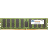 img-d8a277d4-1480-4a7d-bf53-f92083b3f9a4.png