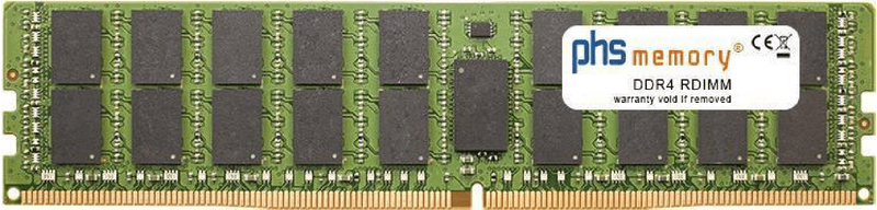 img-d8a277d4-1480-4a7d-bf53-f92083b3f9a4.png